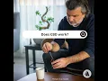 Download Lagu Does CBD Work? | Merck Manual Consumer Version