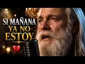 Michael Bennett - Si Manana Ya No Estoy The Song That Made Everyone Cry