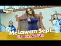 Download Lagu CONNIE NURLITA - MELAWAN SEPI (Campursari Nusantara Vol.1)