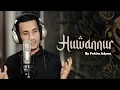 Huwannur | Fahim Adyan | Cover
