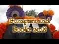 Bumpers and Books 2018 at the Groton Public Library