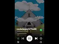 Amasango (feat.Sjavasdadeejay & Tito M) Mellow  & Sleazy