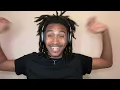 🇫🇷 AMÉRICAIN ÉCOUTE DU FRENCH RAP 🇫🇷 | Leto - Leto - J'crois qu'ils ont pas compris (Reaction)