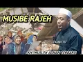 Ceramah Terbaru Paling Viral Hari Ini || KH. MUSLEH ADNAN TERBARU 2025 Live Curahdami - Bondowoso 