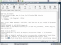 28 Mysql Database CREATE INDEX