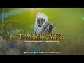 Download Lagu Tembang Mijil - Jagad Sholawat MN