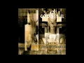 Lagu Coph Nia - 2003 -  Shape Shifter (Dark Ambient | Full Album)