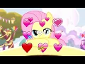 Download Lagu Fluttershy | You so Fuckin Precious When you Smile :3