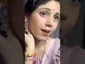 Download Lagu SUNO KAHO KAHA SUNA | AAP KI KASAM | LATA ji ,KISHOR KUMAR | RAJESH KHANNA,MUMTAZ | #Varshavats
