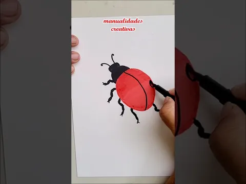 Portada aesthetic de ciencias fácil y bonita