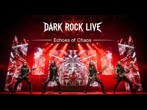 Heavy Metal Essentials Playlist Best Metal Songs Collection Inspired by Metallica, Iron Maiden,