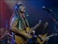 Download Lagu Allman Brothers Live  - Germany 1991 -