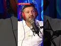 Download Lagu E se dois aviões ficarem DE FRENTE?