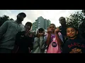 Kurd 25 x VOLO - LIFESTYLE (Prod. Nystrovin & Roby El)