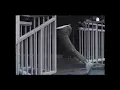 Freedom (feat. Pusha T) - ANGELLO