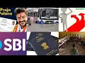 Download Lagu Bank Jobs | Passport | Heavy Rain | Prajapalna Ration Cards | Career Guide | Back Benchers End | KSA