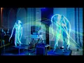 FIRST STEPS OF THE YEAR - [Melodic Techno / Progressive House DJ Mix 2026] - DJ ANGELIYA