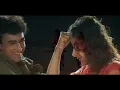 राजा को रानी से (अकेले हम अकेले तुम)