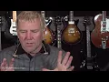 How to Play Limelight by RUSH on Guitar