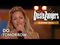 Download Lagu Do - Tomorrow | Beste Zangers 2015