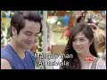 "Bawat Daan" by "Zephanie x Ebe Dancel" "The Killer Bride" - Lyrics