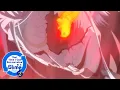 Download Lagu Rimuru vs Clayman | That Time I Got Reincarnated as a Slime Season 2