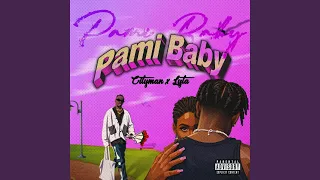 Pami Baby