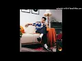 Piche Kota & Yovie Widianto - Pada Satu Cinta - Composer : Yovie Widianto (CDQ) 2025