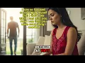 Download Lagu Haar make-over voedt haar ontrouw - haar smeken om mij is te laat, haar schaamte haar eeuwige ond...