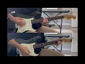 Grave Robber Tutorial Both EGs