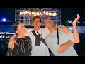 Download Lagu de festival con mis amigos