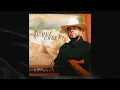 EL BEBETO - ¿Y QUE CREEN? (COVER AUDIO)