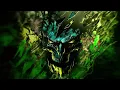 Download Lagu DJ Ritmo55 - Bate Forte e Dança (super slowed) (1 hour)