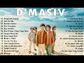 Download Lagu Koleksi Lagu D'MASIV yang Menyentuh Hati - Dengarlah Sayang, Side By Side, Diantara Kalian