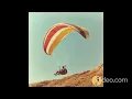 Neiked feat Portugal. The Man - Glide