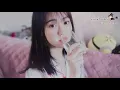 Download Lagu 13  封茗囧菌   有何不可「 女聲可愛版」♪Karendaidai♪