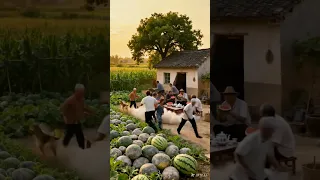 Shared A New Post In Kwai Let S Have A Look Click This Link And Open Kwai To View 