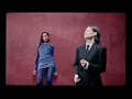 Christine and the Queens & Thee Diane - Ah Ya (Official Video)