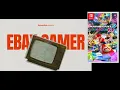 Nintendo Switch Mario Kart 8 Deluxe Ebay Gamer