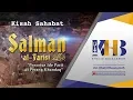 Download Lagu Kisah Sahabat Nabi ﷺ Ke-44: Salman Al-Farisi \
