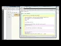 ARRAY PART4