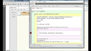 ARRAY PART4