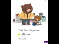 Start Right Reader Sid