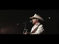 Cody Johnson - Troubadour (Acoustic)