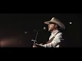 Cody Johnson - Troubadour Acoustic