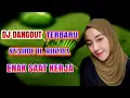 Download Lagu DJ DANGDUT SYAHDU H. RHOMA IRAMA REMIX TERBARU ENAK DIDENGAR TEMAN SANTAI