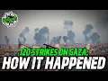 Download Lagu The RAFAH Operation | White House COVER-UP | Ceasefire OVER?