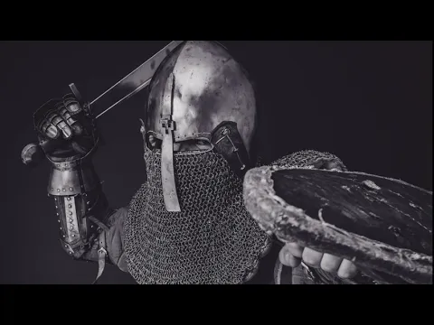 One Hour Cinematic Emotional Motivational Music | Epic Music Compilation 1 Hour Mix