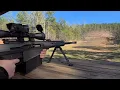 Download Lagu Barrett M82 Slow-Mo