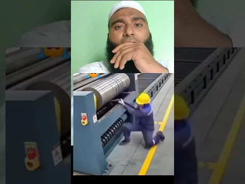 #shortfeed #viral ‌
